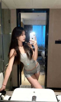 朝阳区舒服，配合度很棒