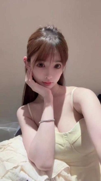 【三亚】极度诱惑风骚小姐姐