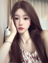 哈尔滨市道里区两大白兔边狂吸边冲刺