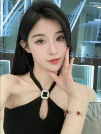 绍兴市越城区后入打桩肉弹丰乳妹