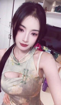 【西安】香臀美乳风骚蚀骨老师