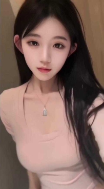 【沈阳】嫩笔是男人都想搞一刺