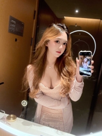 【成都】大奶蜜穴多汁服务销魂