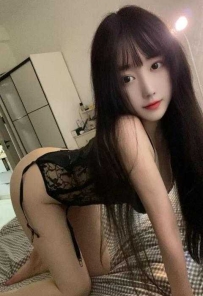 【南昌】实打实的大奶子后入最有感觉