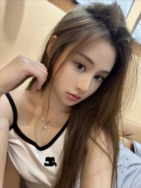 昆山性价比泄火天花板