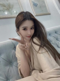 潍坊御姐控极品炮台