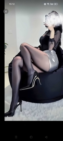 极品丰满型嫩妹