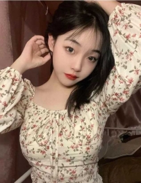 【济南楼凤】清纯嫩妹粉嫩好身材