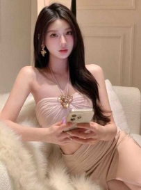 【东莞】大长腿口活值得重点表扬