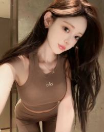 上海市浦东新区巨乳美臀御姐让人着迷