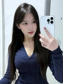 【廊坊】在妹子叫声连连中交货