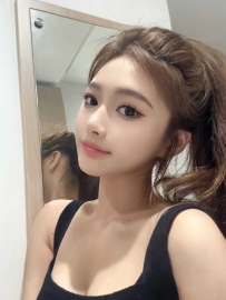 【宝山区】极品妹子女友感爆棚