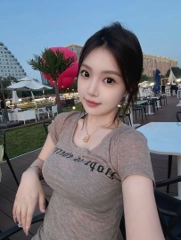 【重庆】纯欲美女共享！绝对不吃独食