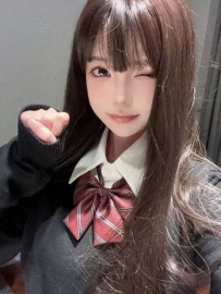 【常州楼凤】天宁区约战极品高颜值嫩妹