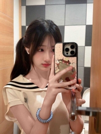 泉州市-丰泽区兼职学生妹的粉嫩鲍鱼屄够鲜