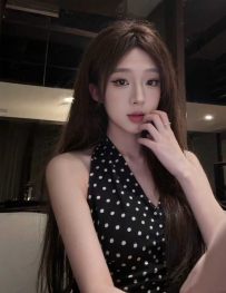 泉州市晋江市天热饱满后入顶她