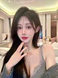 常州小女人被调教的不是一般好