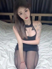 【重庆】气质美女叫声相当销魂