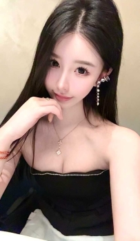 深圳市福田区超性感女人肆无忌惮啃食她