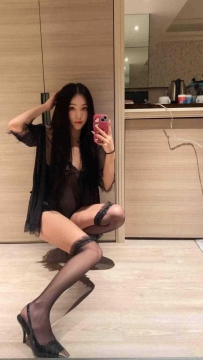 【贵阳性息】顶尖服务系口活一把好手（27）