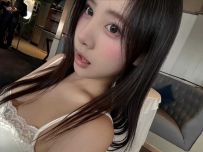 成都武侯精品乖乖的小骚B