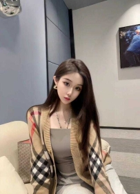 【大同】新茶美女玩过的都给好评