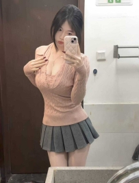 深圳龙岗新货色想尝鲜的赶紧搞