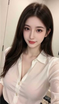 西青区美的令人窒息的女神