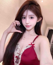 运城市分享个巨乳骚妹