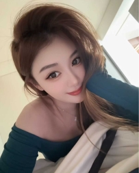 重庆市南岸区丰满大翘臀性爱美滋滋