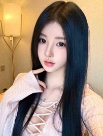 【朝阳区】财经学院兼职小湿妹