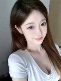 无锡市梁溪性感小骚妹