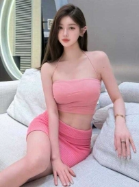 【上海】让人有征服欲的女人水多多