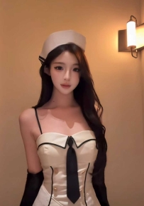 苏州市昆山市制服诱惑淫女诱惑至极