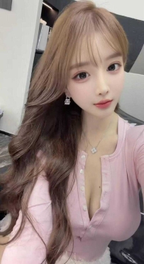 朝阳大奶翘臀后入真爽