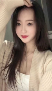 【乌鲁】能约上这妹子搞一炮真的爽