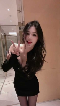 乌市刷花呗也要去的乖巧嫩妹