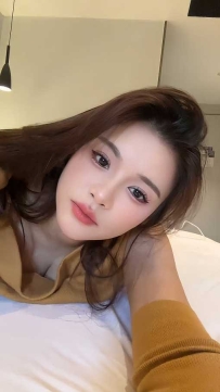 【保定】骚货一枚床技一绝降火排毒首选