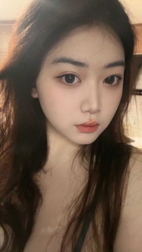 【淄博楼凤】颜值不错性感妹子