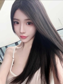 德阳市旌阳区有料妹子很会抓点伺候