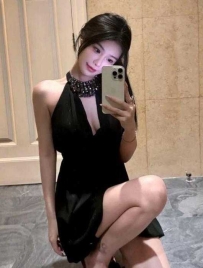 【上海】妹子鲍鱼保养的很好很粉嫩