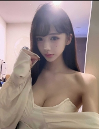 深圳市龙华区迷人妹子大波翘臀超级棒