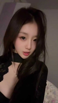 【太原】靓妹颜值让人心旷神怡