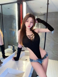 【南京】建邺小美女b嫩嫩有的操