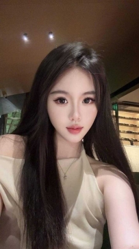 日照东港御姐服务系