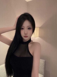 宜昌宜都骚B兼职服务很到位