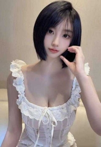 【宁波】妹妹身体都被我操软了