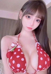 【太原】口活真心可以泻火好身材