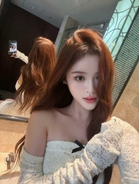 深圳市南山区大长腿御姐玩不过瘾