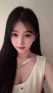 【石家庄】长着亭亭玉立妹子活很好